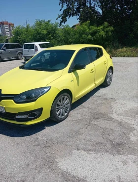 Renault Megane 3 | Auto.bg — изображение 13