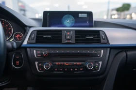 BMW 335 BMW335 M3 GTS Optic| Xdrive| Black Satin| Перфекте | Auto.bg — изображение 14