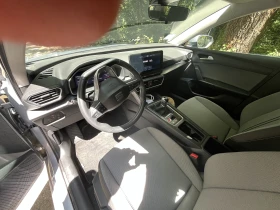 Seat Leon | Mobile.bg � ����� ������ 6