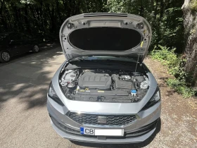 Seat Leon | Mobile.bg � ����� ������ 5