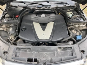 Mercedes-Benz C 350 C350CDI; ���������;���������;4�4. | Mobile.bg � ����� ������ 15