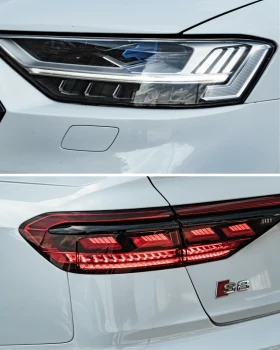 Audi S8 LONG | Mobile.bg � ����� ������ 8