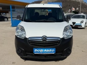 Opel Combo 1.3CDTI-N1-��������-���������� | Mobile.bg � ����� ������ 2