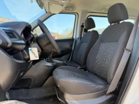 Opel Combo 1.3CDTI-N1-��������-���������� | Mobile.bg � ����� ������ 10