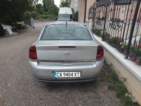 Opel Vectra C | Mobile.bg � ����� ������ 4