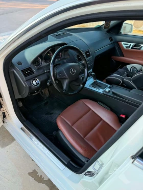 Mercedes-Benz C 350 | Mobile.bg � ����� ������ 13