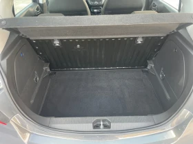 Opel Corsa 1.4 ������/��� | Mobile.bg � ����� ������ 10
