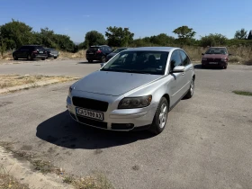 Volvo S40 | Mobile.bg � ����� ������ 2