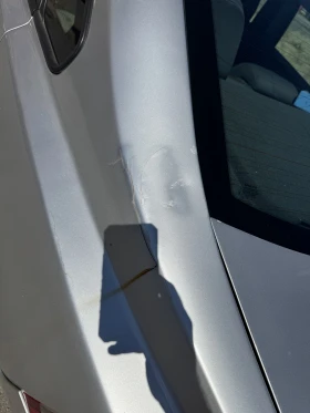 Volvo S40 | Mobile.bg � ����� ������ 10