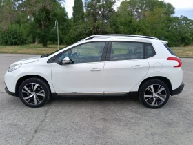Peugeot 2008 | Mobile.bg � ����� ������ 3