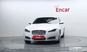 Jaguar Xf 2.0 Luxury X250 | Mobile.bg � ����� ������ 3