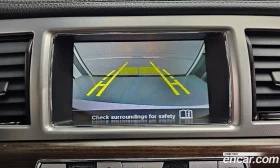 Jaguar Xf 2.0 Luxury X250 | Mobile.bg � ����� ������ 15