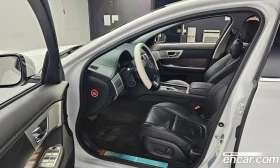 Jaguar Xf 2.0 Luxury X250 | Mobile.bg � ����� ������ 10