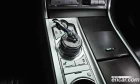 Jaguar Xf 2.0 Luxury X250 | Mobile.bg � ����� ������ 9