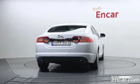 Jaguar Xf 2.0 Luxury X250 | Mobile.bg � ����� ������ 4