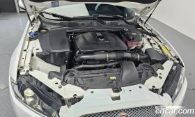 Jaguar Xf 2.0 Luxury X250 | Mobile.bg � ����� ������ 6