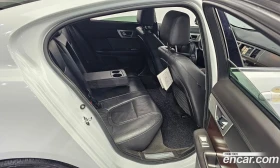 Jaguar Xf 2.0 Luxury X250 | Mobile.bg � ����� ������ 12