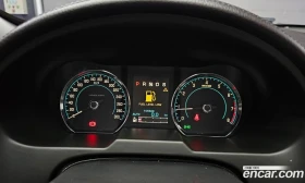 Jaguar Xf 2.0 Luxury X250 | Mobile.bg � ����� ������ 8