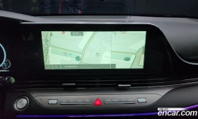 Hyundai Grandeur 2.5 Premium Choice | Mobile.bg � ����� ������ 15