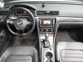 VW Passat 2.0 TSI - САМО 30% АВАНС - 10643 € - 13809818 7