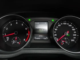 VW Passat 2.0 TSI - САМО 30% АВАНС - 10643 € - 13809818 8