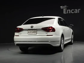 VW Passat 2.0 TSI - САМО 30% АВАНС - 10643 € - 13809818 4