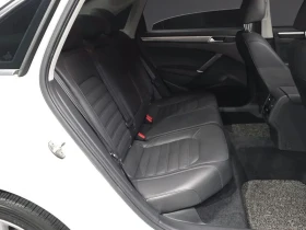 VW Passat 2.0 TSI - САМО 30% АВАНС - 10643 € - 13809818 12
