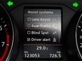 VW Passat 2.0 TSI - САМО 30% АВАНС - 10643 € - 13809818 16