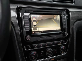 VW Passat 2.0 TSI - САМО 30% АВАНС - 10643 € - 13809818 15