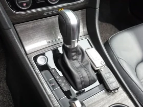 VW Passat 2.0 TSI - САМО 30% АВАНС - 10643 € - 13809818 9