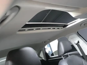 VW Passat 2.0 TSI - САМО 30% АВАНС - 10643 € - 13809818 17