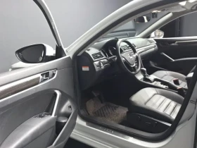 VW Passat 2.0 TSI - САМО 30% АВАНС - 10643 € - 13809818 10