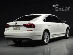 VW Passat 2.0 TSI - САМО 30% АВАНС - 10643 € - 13809818 2