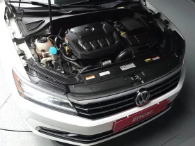 VW Passat 2.0 TSI - САМО 30% АВАНС - 10643 € - 13809818 6