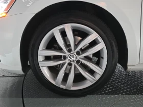 VW Passat 2.0 TSI - САМО 30% АВАНС - 10643 € - 13809818 5