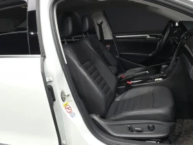 VW Passat 2.0 TSI - САМО 30% АВАНС - 10643 € - 13809818 11
