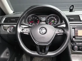 VW Passat 2.0 TSI - САМО 30% АВАНС - 10643 € - 13809818 13