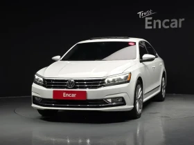 VW Passat 2.0 TSI - САМО 30% АВАНС - 10643 € - 13809818 3