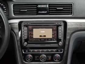 VW Passat 2.0 TSI - САМО 30% АВАНС - 10643 € - 13809818 14