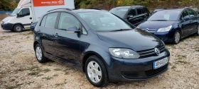 VW Golf Plus 1.6i 102k.c. | Auto.bg — изображение 3