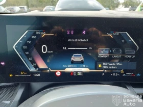 BMW 540 d xDrive Touring Steptronic | Auto.bg — изображение 9