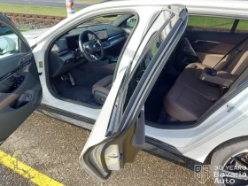 BMW 540 d xDrive Touring Steptronic | Auto.bg — изображение 5