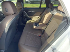 BMW 540 d xDrive Touring Steptronic | Auto.bg — изображение 8