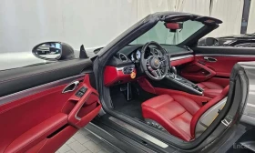 Porsche Cayman - 36850 € - 85471316 10