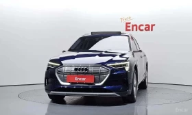Audi E-Tron undefined | Auto.bg — изображение 3