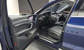 Audi E-Tron undefined | Auto.bg — изображение 10