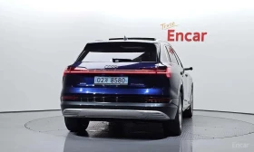 Audi E-Tron undefined | Auto.bg — изображение 4