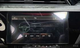 Audi E-Tron undefined | Auto.bg — изображение 17