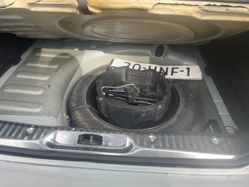 Peugeot 407 Facelift , снимка 10 - Автомобили и джипове - 52998085