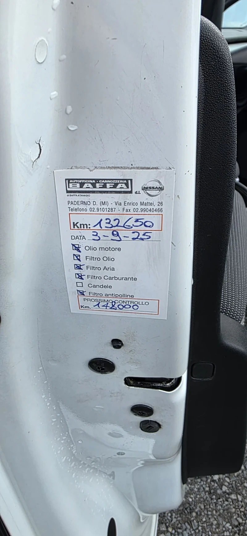 Citroen C4 Cactus 1.6 HDI-AUTOMAT-EURO 6-100hp, снимка 10 - Автомобили и джипове - 53139995